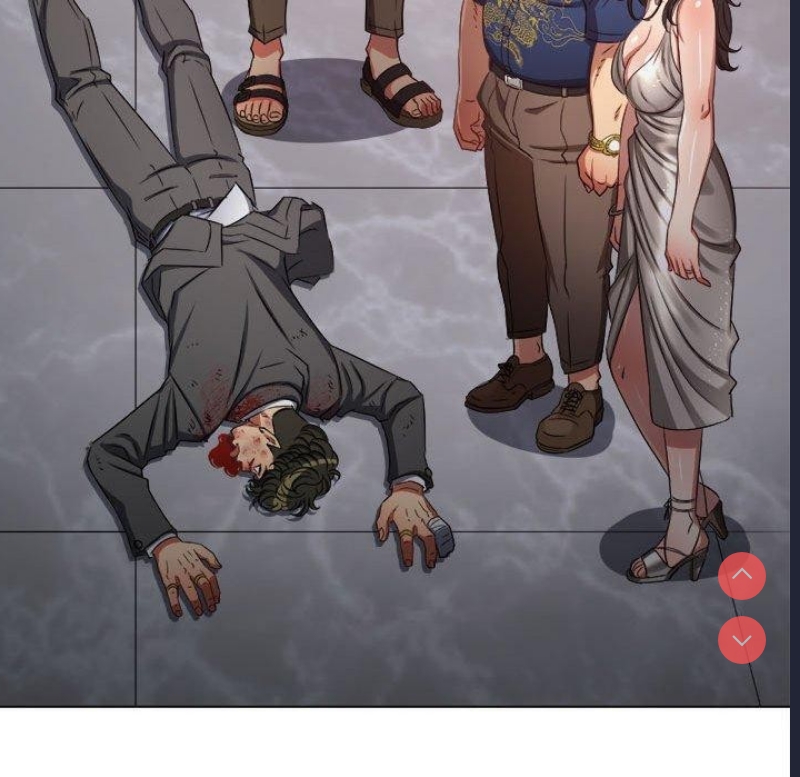 第 10 张