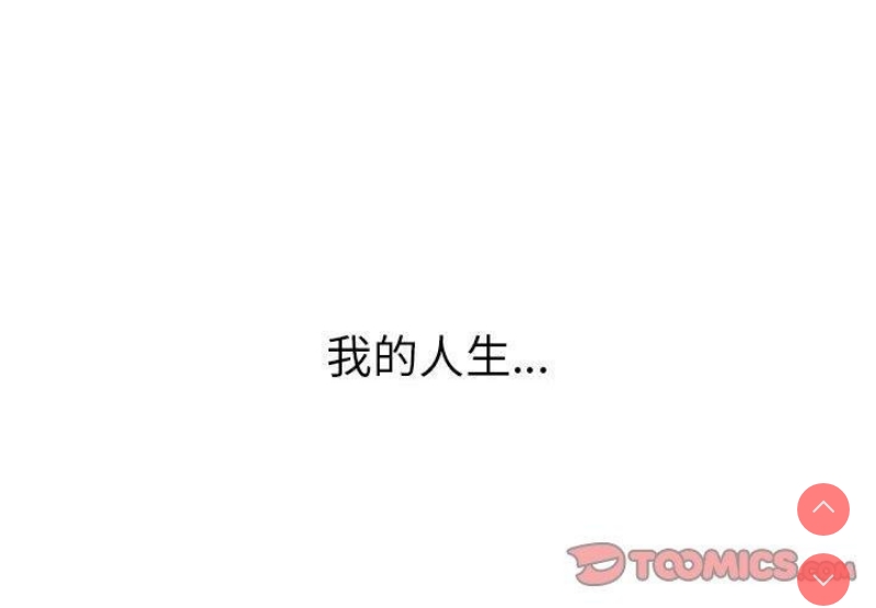第 4 张