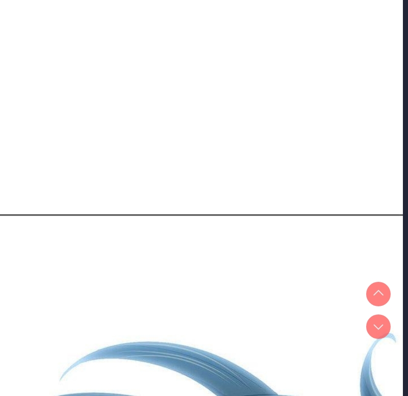 第 5 张