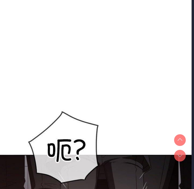 第 11 张