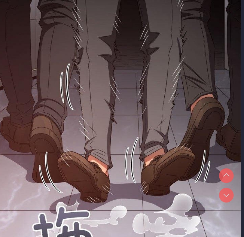 第 12 张