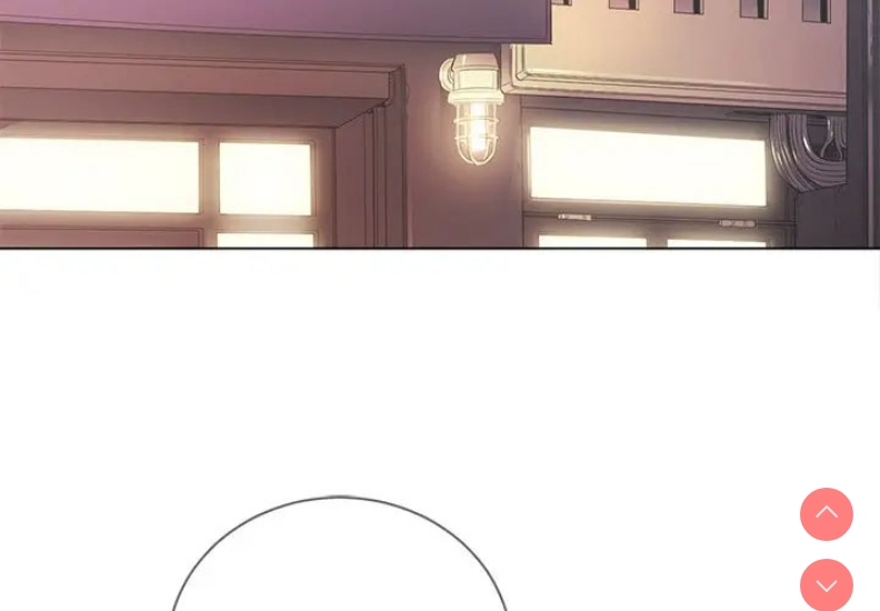 第 4 张
