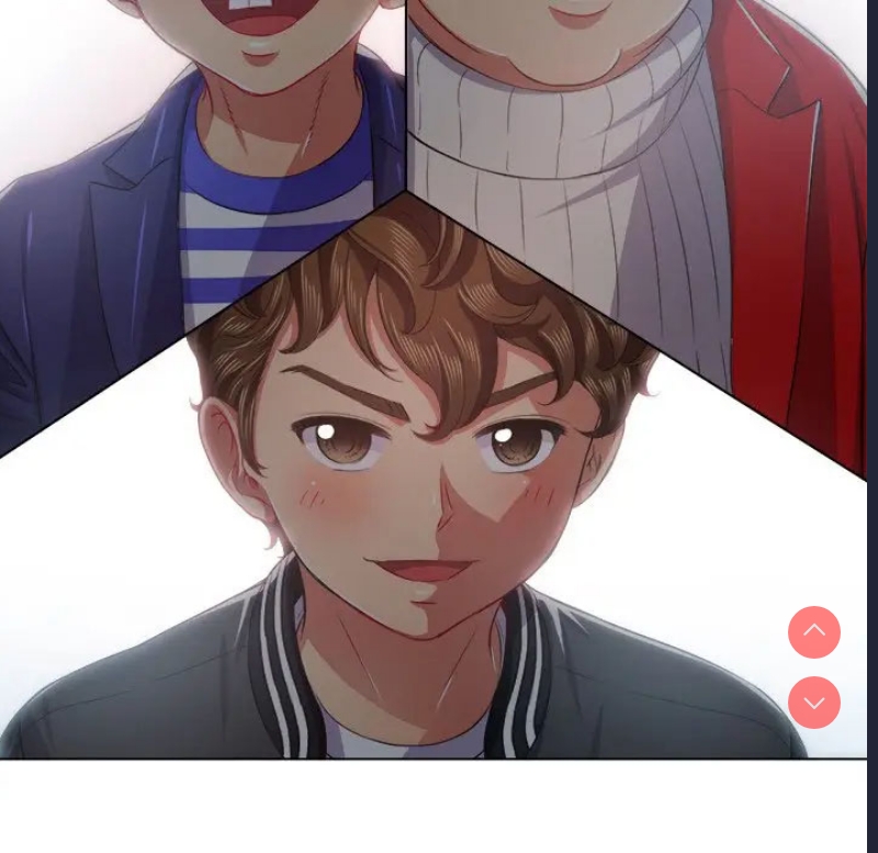 第 11 张