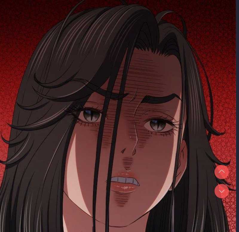 第 10 张