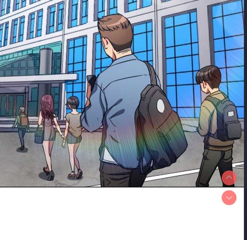 第 7 张