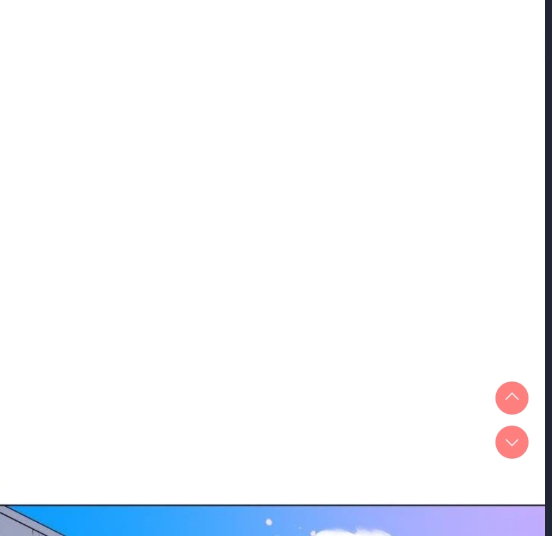 第 8 张