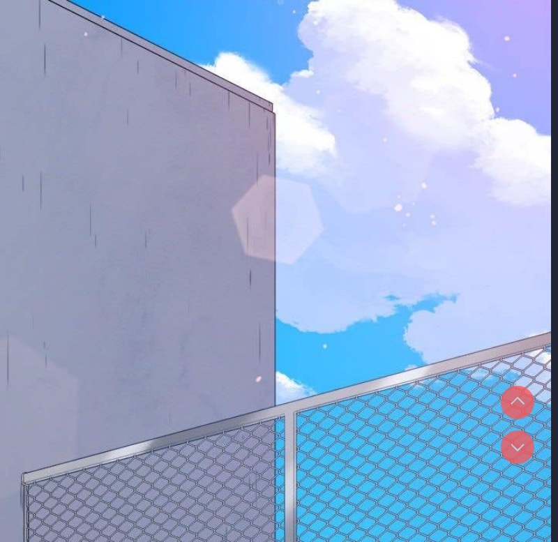 第 9 张