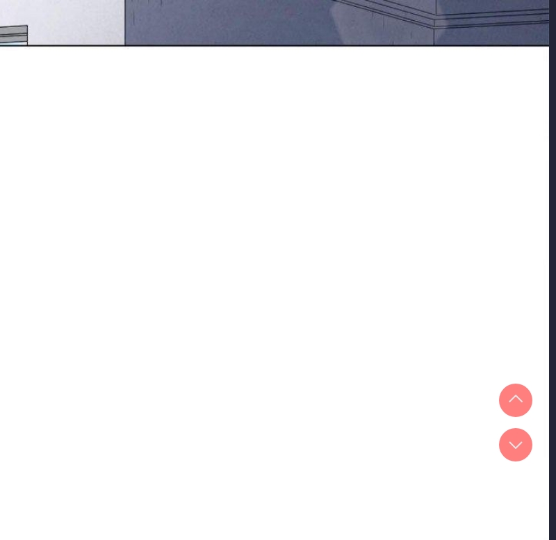 第 11 张