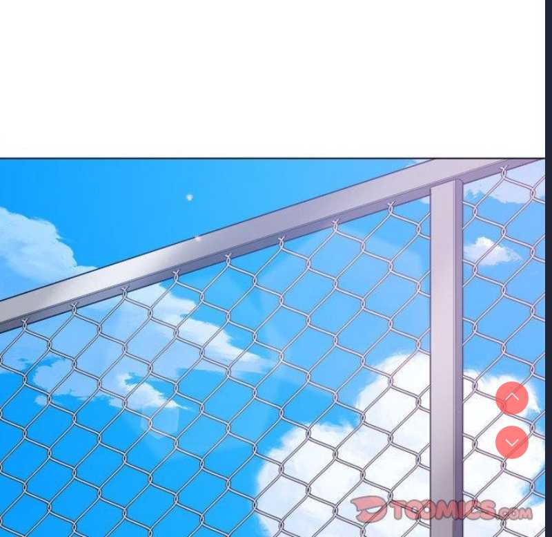 第 12 张