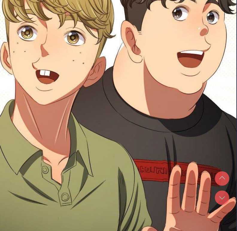 第 5 张