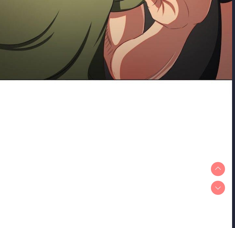 第 6 张