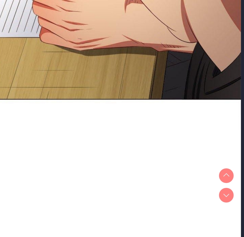 第 11 张