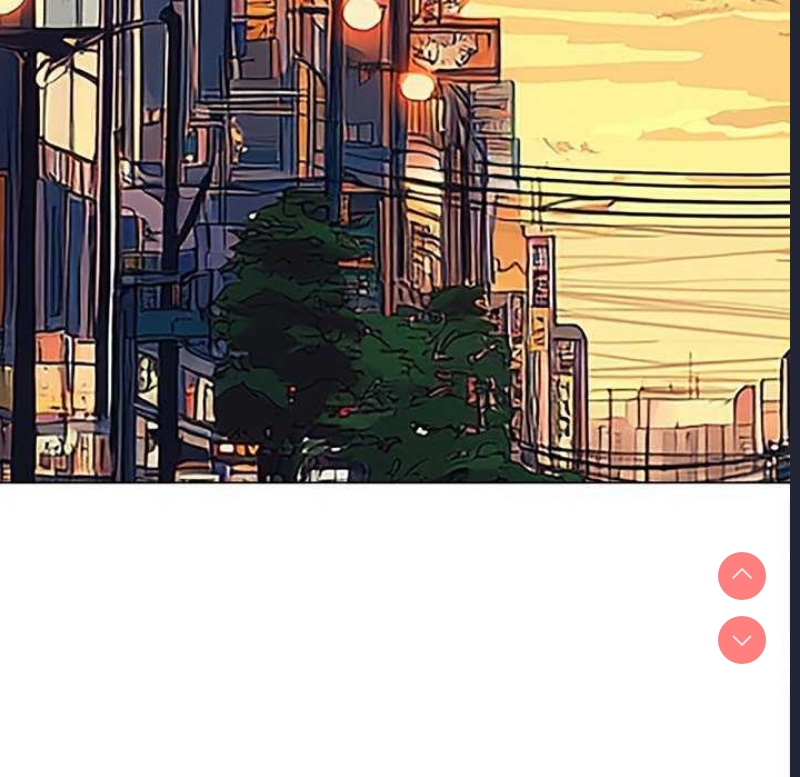 第 7 张