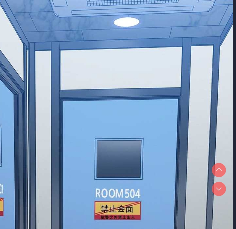 第 9 张