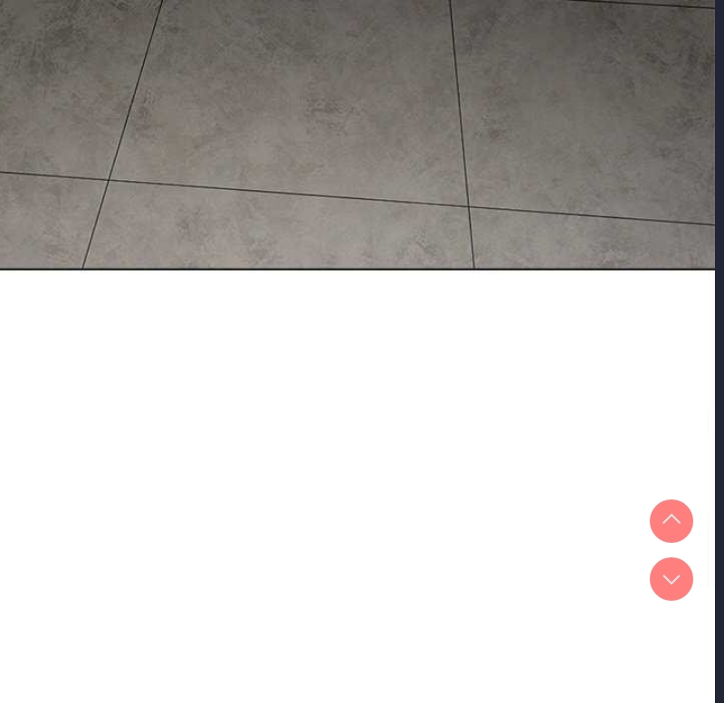 第 11 张