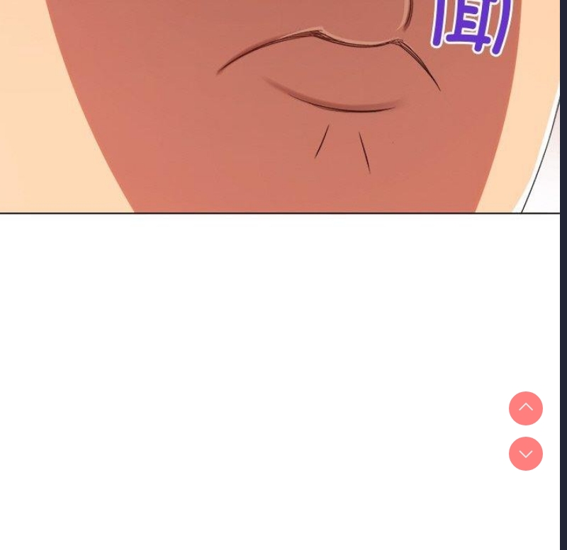 第 5 张