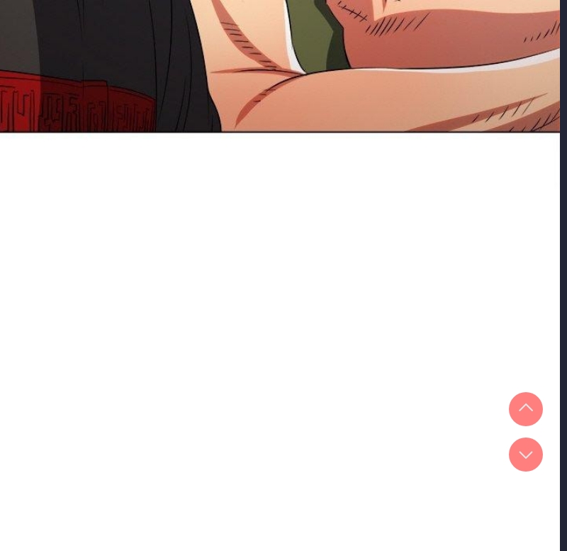第 9 张