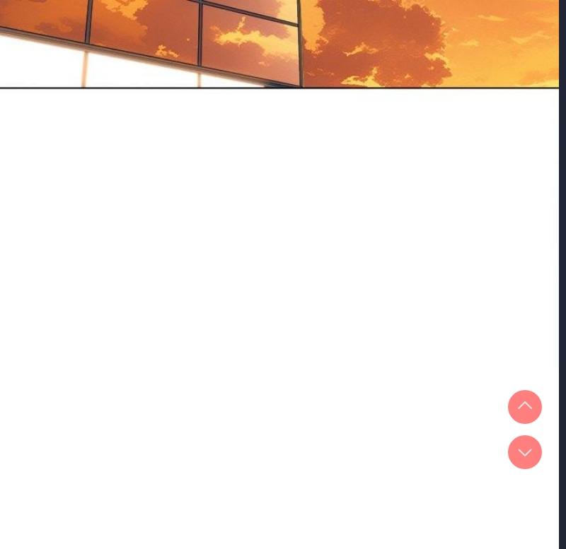 第 12 张