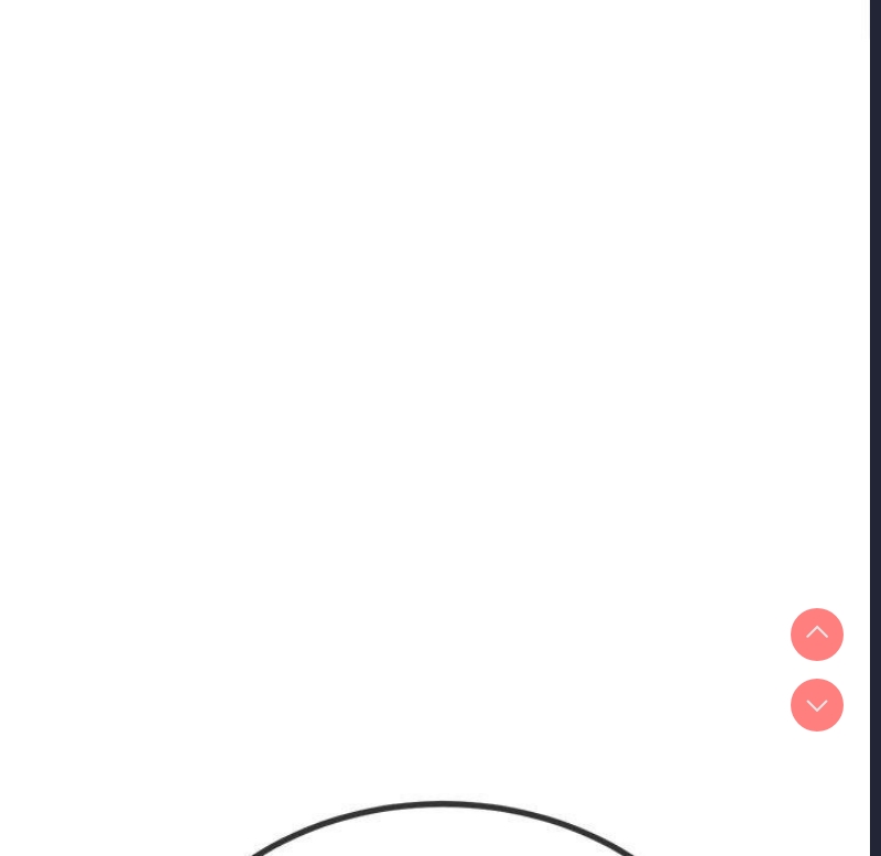 第 4 张