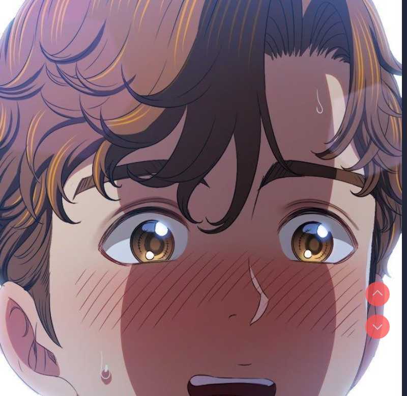 第 6 张