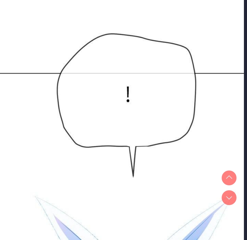 第 9 张