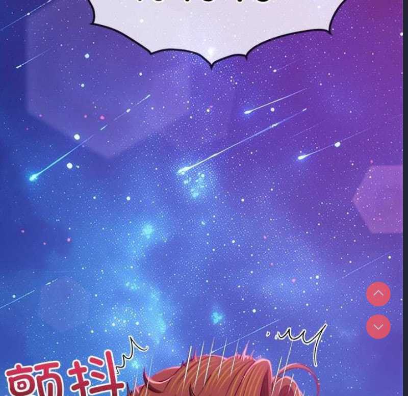 第 5 张