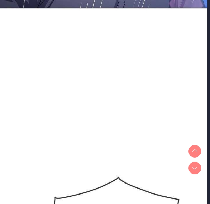 第 7 张