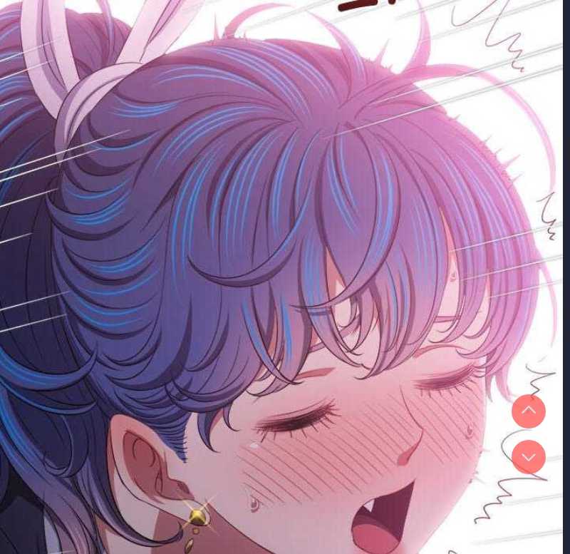 第 9 张