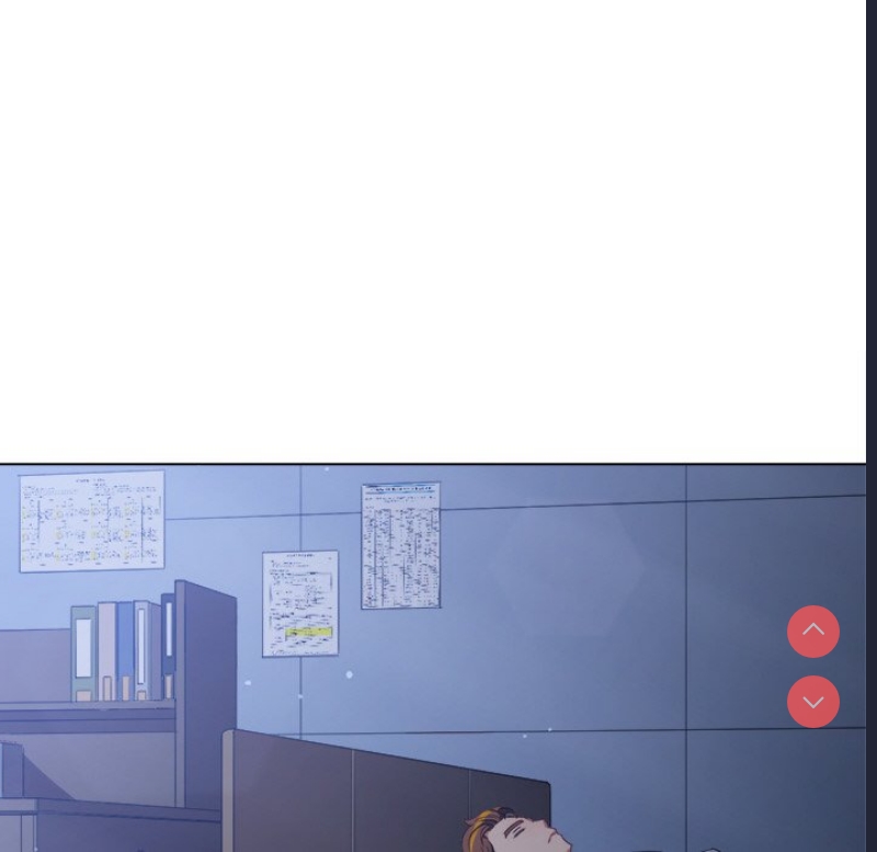 第 3 张