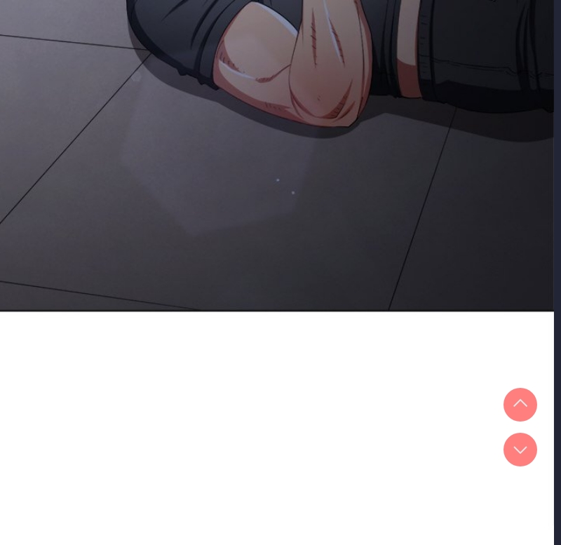 第 4 张