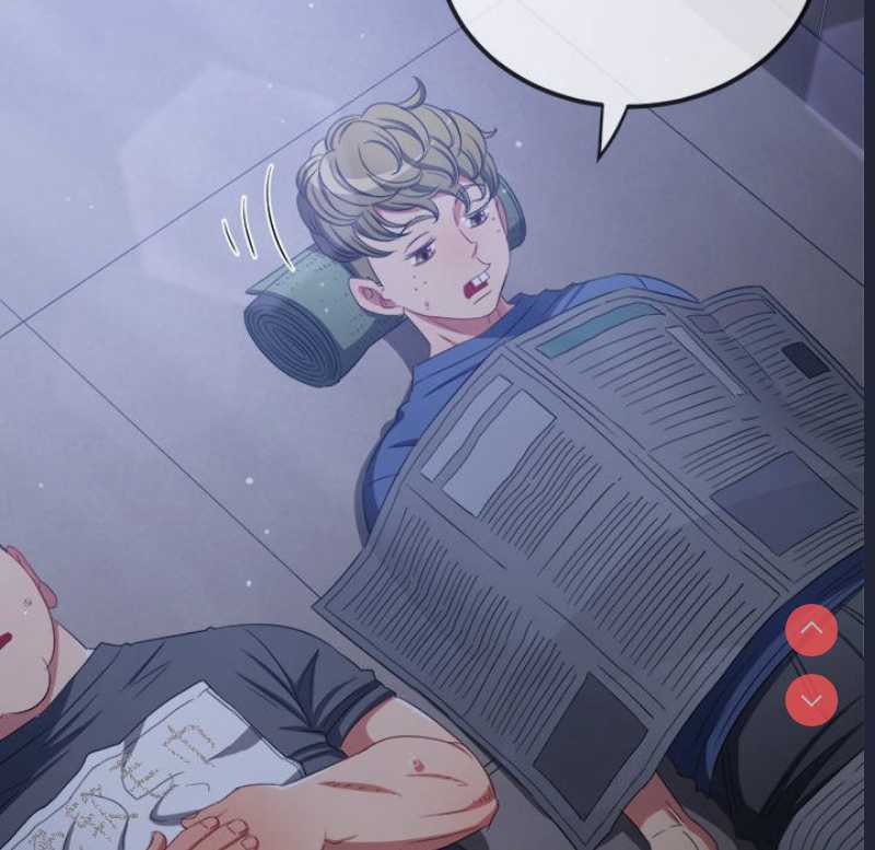 第 6 张