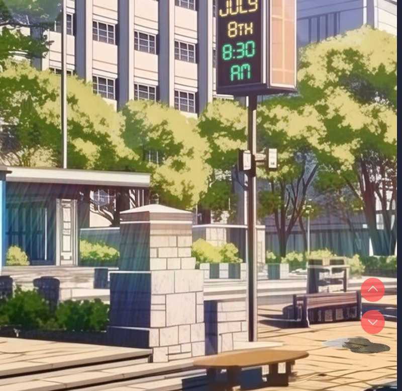 第 6 张