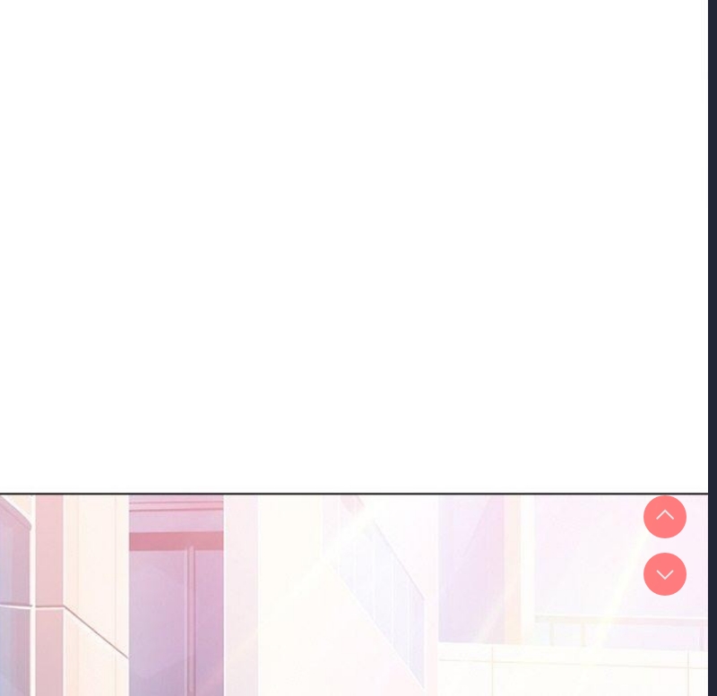 第 8 张
