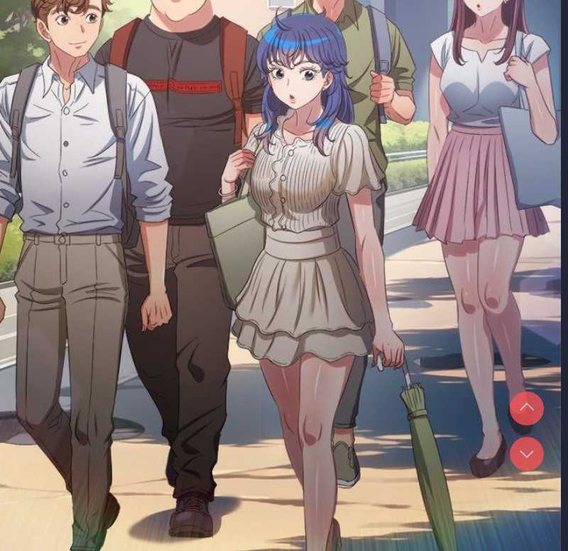 第 10 张