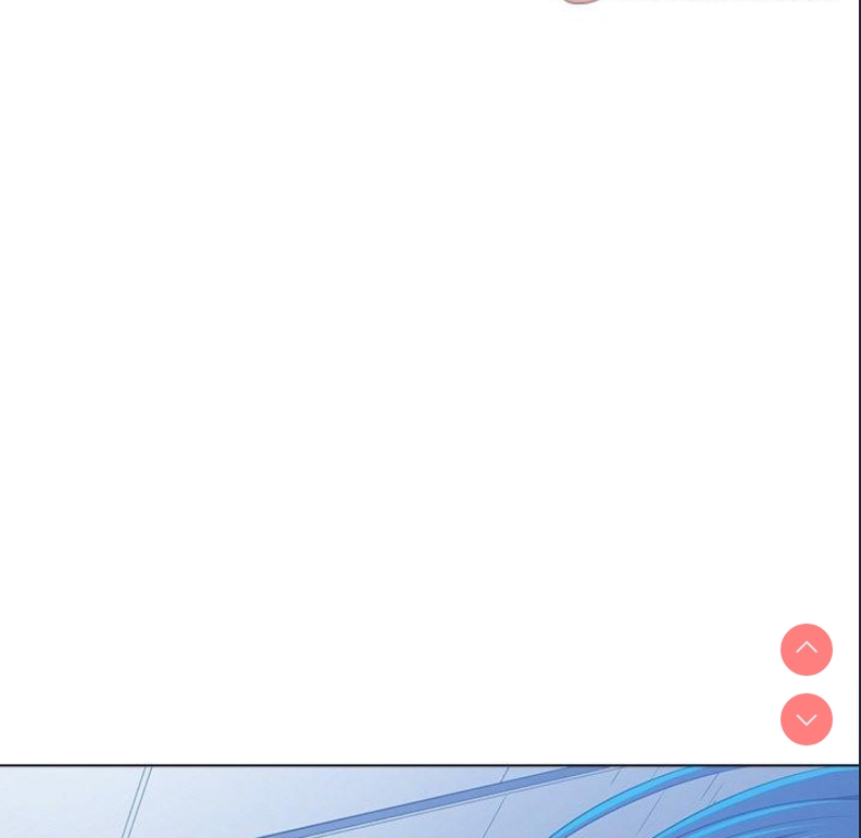 第 5 张