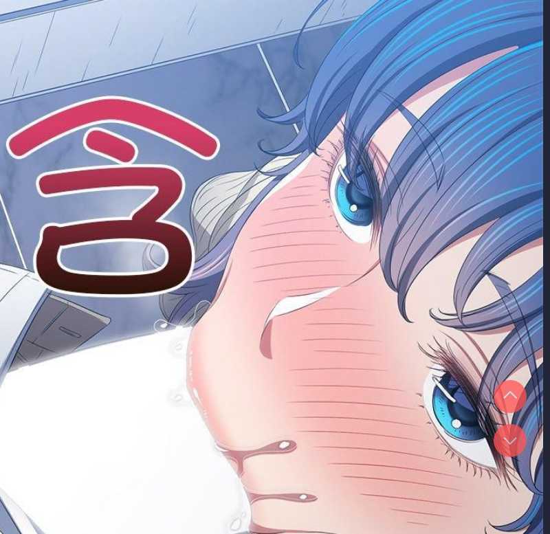 第 6 张