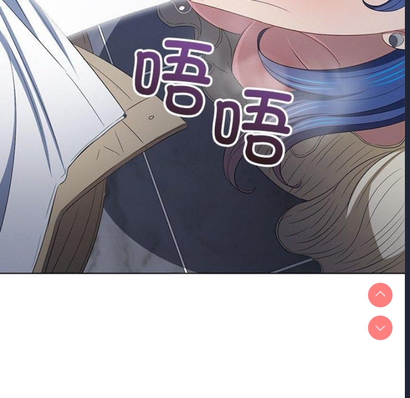 第 7 张