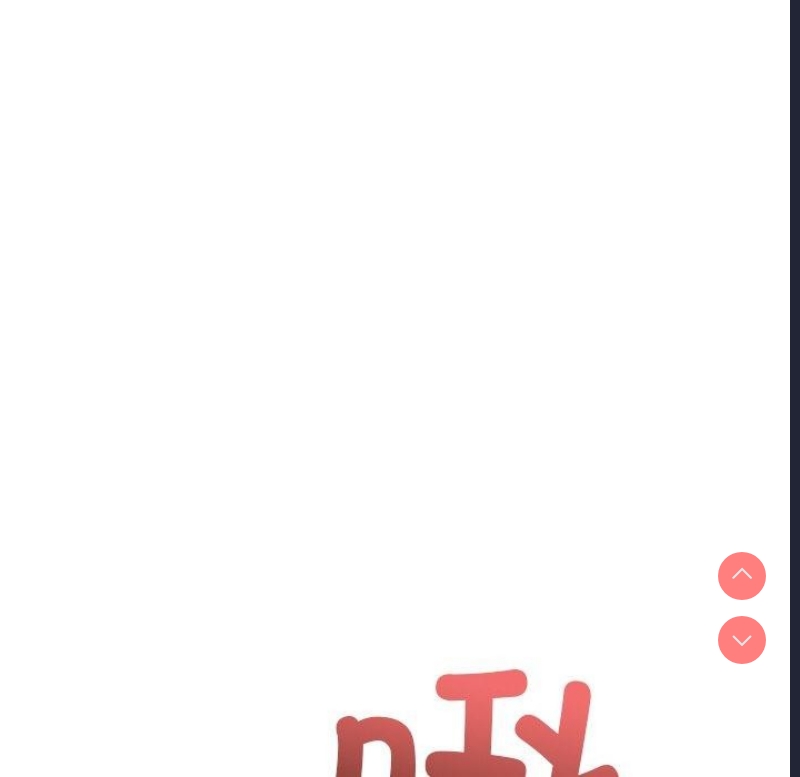 第 8 张