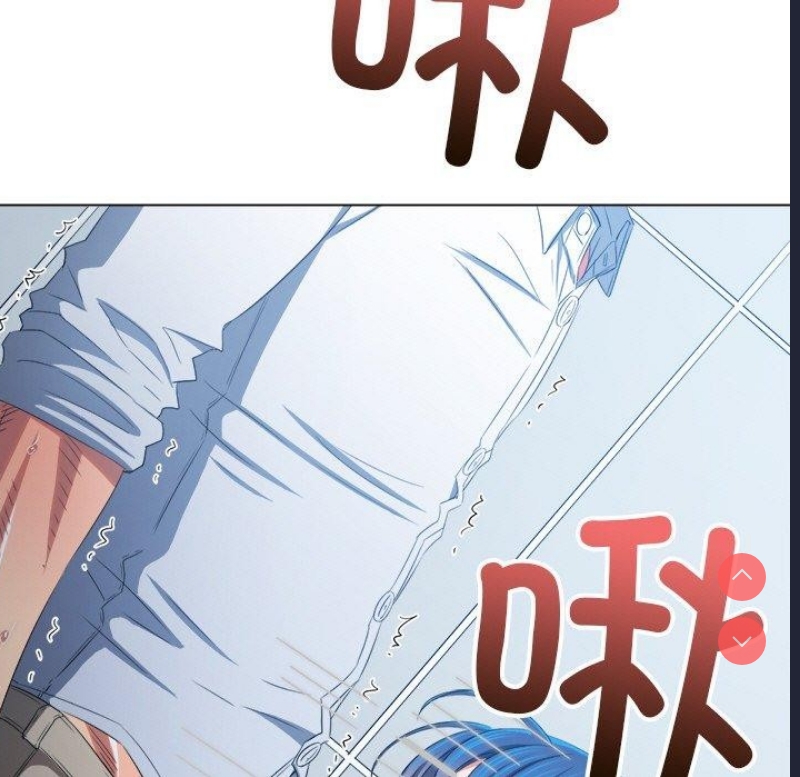 第 9 张