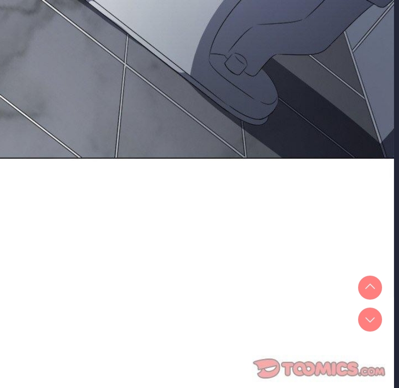 第 12 张