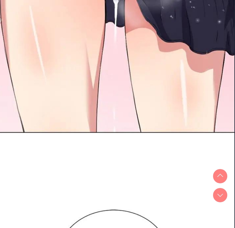 第 5 张