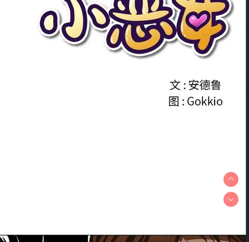 第 7 张