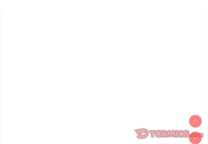 第 3 张