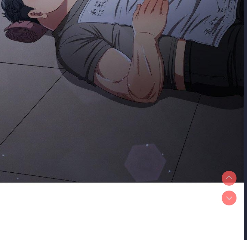 第 9 张