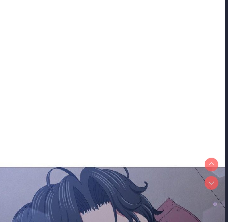 第 10 张