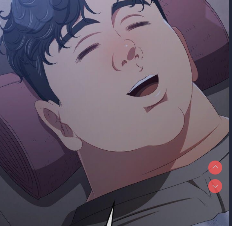 第 11 张