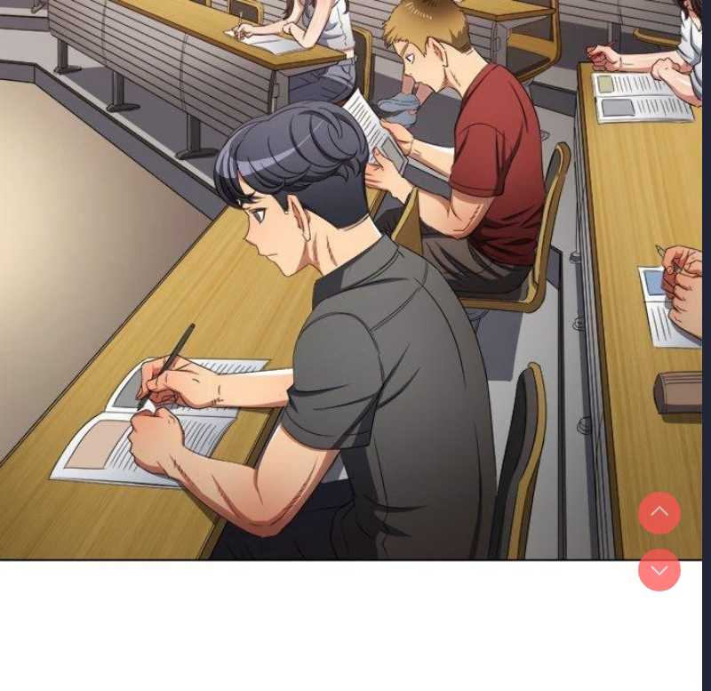 第 5 张