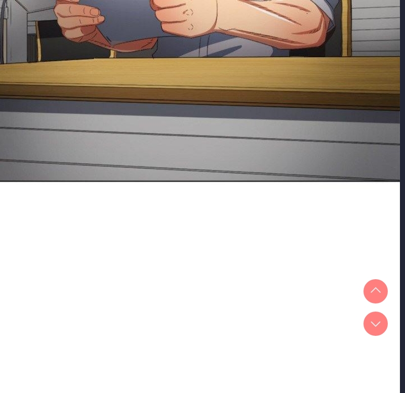 第 8 张