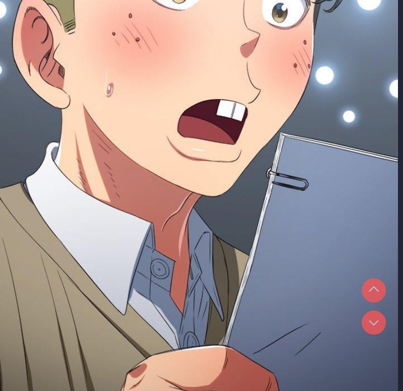 第 8 张