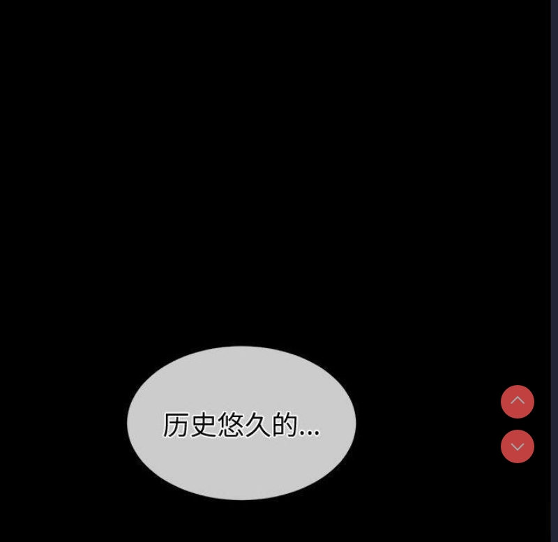 第 10 张